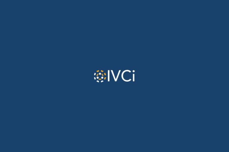 What’s the Difference Between SVC & AVC? - IVCi