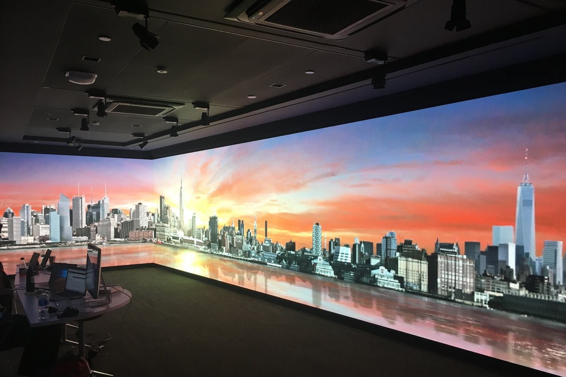 Digital Media Solutions IVCi