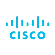 cisco-180x180