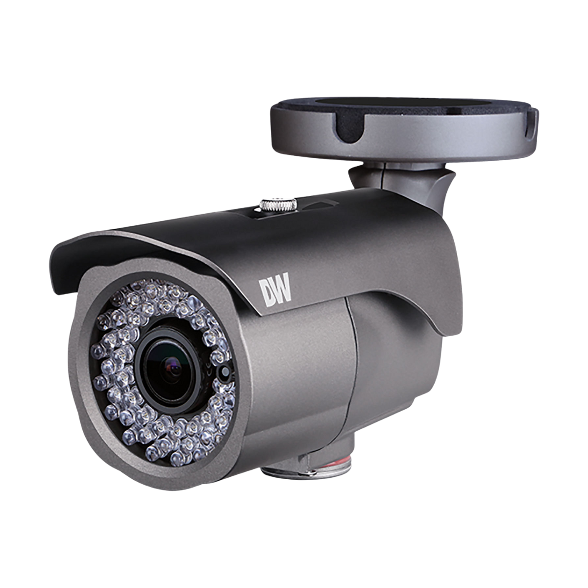 A security camera from Digital Watchdog